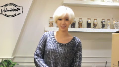 T-ara - 