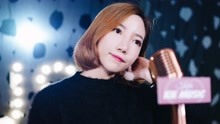  - 翻唱杨千嬅《小城大事》