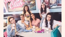 Cimorelli - Pretty Pink