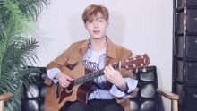  - HONEYST - Don't remember