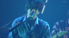  - フレテリツク - TOGENKYO - 现场版 2018