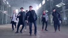  - VAV - Gorgeous