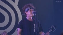 Good 4 Nothing - Good4nothing - It's My Paradise - 现场版 2018