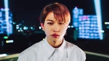  - Stray Kids - I am NOT Trailer
