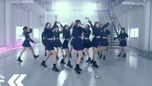 宇宙少女 - Reverse Dance：宇宙少女 - Dreams Come True