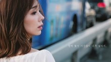  - ZEMINI - No More Love