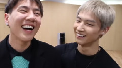 GOT7 - Real GOT7 Episode 5 Hidden Camera