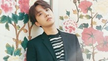 郑号锡 - j-hope - Airplane