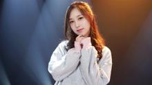  - 《我的新野蛮女友》主题曲