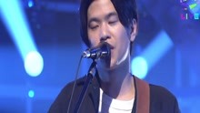  - Bluemin'Days 现场版