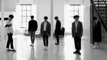  - BLACK6IX - Alone 舞蹈版