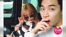 Sunny - “跟你结婚可以拿到SM股份吗？” Sunny听到傻眼
