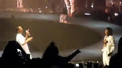 Drake,Rihanna - Take Care