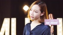  - 女生翻唱王菲经典《人间》