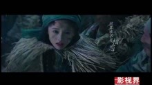  - 影视界第2687期模音盛典：回顾2017年用心打造的电影原声