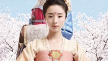 一念尘埃