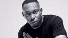 Dizzee Rascal - Ghost