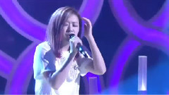 张惠雅 - 莞尔