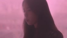 - Jenny Jeon - Dear You