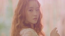  - SoJung of LADIES' CODE - Stay Here