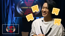 黄少谷 - 黃少谷最崇拜的樂團？當然是......