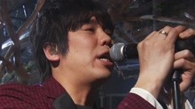  - ス未来花 现场版