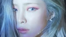  - Heize - didn't know me