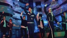 GOT7 - GOT7 - Look 预告