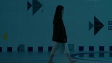  - George - Swimming pool