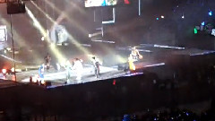 Super Junior - Wonder Boy