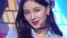 MOMOLAND - BBoom BBoom