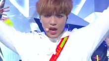 NCT - NCT - GO - KBS音乐银行 现场版 18/03/09