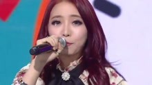  - MARMELLO - Wake Me Up - KBS音乐银行 现场版 18/03/09