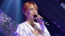 Mamamoo - MAMAMOO - Star Wind Flower Sun - MBC音乐中心 18/03/10