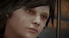 游戏原声 - <恶魔城:暗影之王2>发售预告