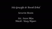 Sila,Sıla - Sila ft Sıla -