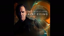 Kurt Elling - A Happy Thought (Audio)