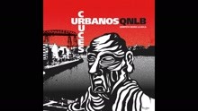Quinteto Negro La Boca - Los Nadies (Pseudo Video)