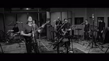 Pretty Shining People (Live At Abbey Road Studios)