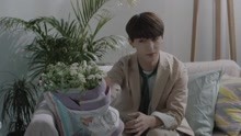  - Golden Child - LADY 预告