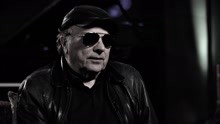 Van Morrison,Joey DeFrancesco - You're Driving Me Crazy (Album Trailer)