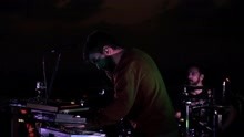 My Last Desire (Ao Vivo)