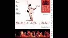 Mark Ermler - No. 13 Dance of the Knights (Audio)