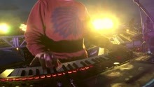 Wild Angel (Ao Vivo)