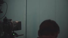 The Chainsmokers - You Owe Me - Behind the Scenes