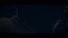 Hung the Moon (Radio Edit - Live)