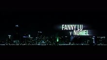 Fanny Lu,蒋毅 - Romper el Hielo (Video Oficial)