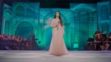Unção Divina (Ao Vivo)