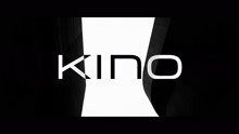 Kino - Grey Shapes on Concrete Fields (lyric video)