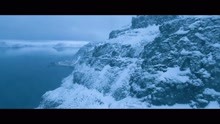 Federica Fornabaio - Camera a nord